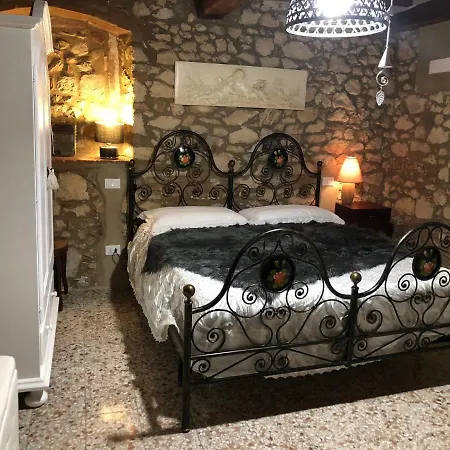 Casa Linda * Rosignano Marittimo