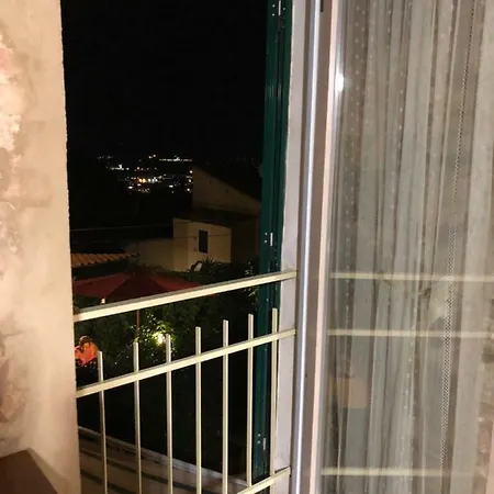 Casa Linda