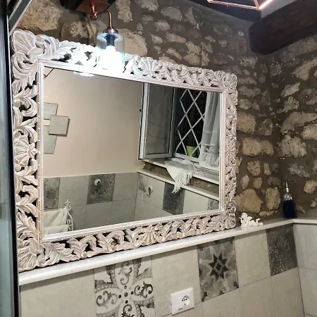 게스트하우스 Casa Linda *