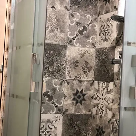 Casa Linda * Rosignano Marittimo