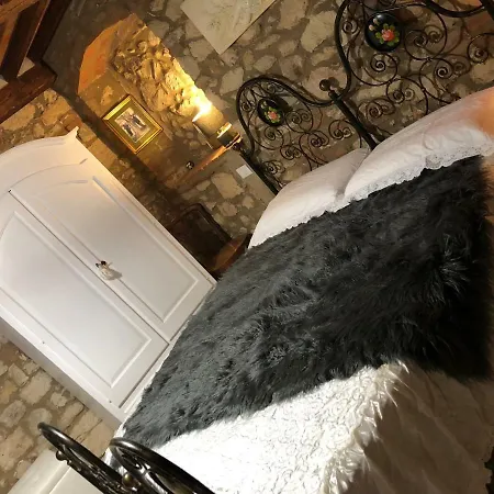 Guest house Casa Linda *