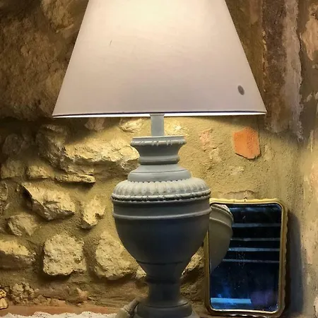 Casa Linda Guest house
