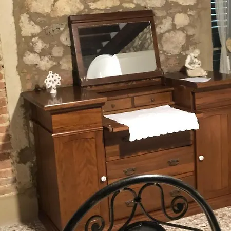 Casa Linda Rosignano Marittimo